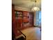 Apartament inchiriat 3 camere cluj napoca gheorgheni 924678 poza 2